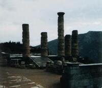 ruins in tagalog|ruin in Tagalog .